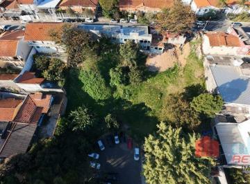Terreno · 392m² · Terreno à venda Centro em Vinhedo