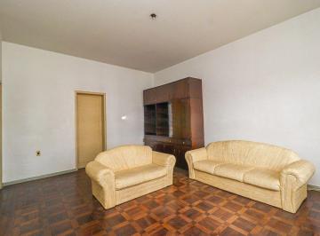 Apartamento · 105m² · 2 Quartos · Apartamento 2 Dormitório(s) Bairro Rio Branco