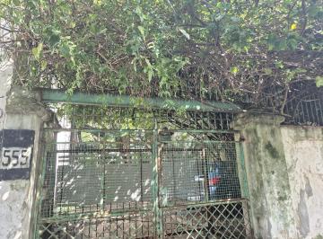 Terreno · 303m² · Terreno para investidores