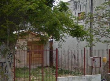 Terreno · 435m² · Terreno para Venda - 435.6m², 0 dormitórios, Azenha