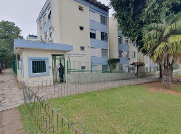 Apartamento · 5m² · 1 Quarto · 1 Vaga · Apartamento de um dormitório no bairro Vila Nova