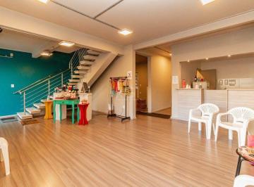 Comercial · 385m² · Casa Comercial para Venda - 193m², 0 dormitórios, Vila Ipiranga