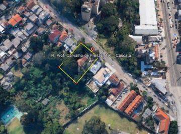 Terreno · 1328m² · Terreno para Venda - 0m², 0 dormitórios, Teresópolis