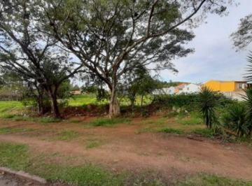 .jpg+2025-03-05 · Terreno para Venda - 3300m², 0 dormitórios, Guarujá