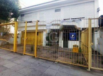 Comercial · 450m² · Casa Comercial Bairro São João