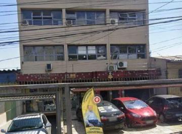 Comercial · 36m² · Sala Comercial em Nonoai