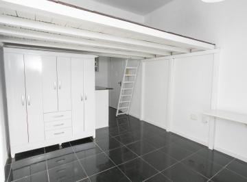 Apartamento · 23m² · Studio no Centro Histórico - para morar ou investir