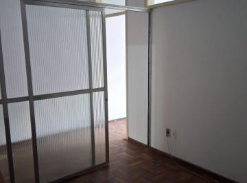Comercial · 32m² · 2 Quartos · sala comercial galeria malcon