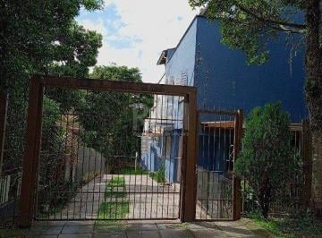 Terreno · 70m² · Terreno em Condominio para Venda - 70m², 0 dormitórios, Vila Nova, Porto Alegre