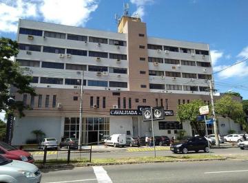 2499208.jpeg · Sala Comercial em Cavalhada