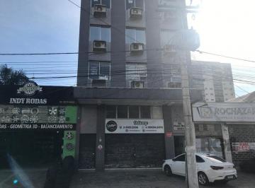 Comercial · 39m² · Sala Comercial em São João