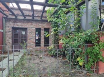 Terreno · 580m² · Terreno com 580,80 m² de área para venda no bairro Auxiliadora em Porto Alegre/R