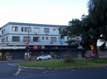 Comercial · 23m² · Conjunto/Sala para Venda - 23.46m², 0 dormitórios, Tristeza