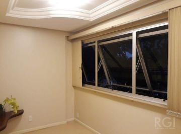 Comercial · 27m² · 1 Quarto · Conjunto/Sala para Venda - 27.12m², 0 dormitórios, Higienópolis