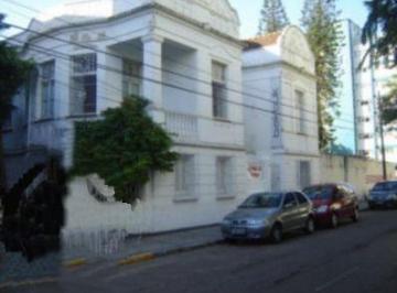 .jpg+2025-03-04 · Casa para Venda com terreno de 20x46,40 na Venâncio Aires!