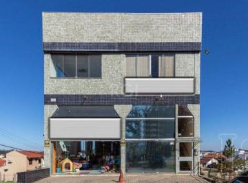 Comercial · 12m² · Predio para Venda - 0m², 0 dormitórios, Hípica