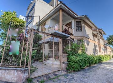 Casa · 281m² · 9 Quartos · 2 Vagas · Casa sobrado no bairro Santana com 9 dormitórios DESOCUPADO