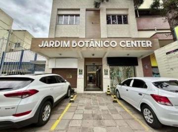 Comercial · 20m² · Loja para Venda - 20.94m², 0 dormitórios, Petrópolis