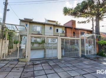 Casa · 344m² · 3 Quartos · 2 Vagas · Casa em Chácara das Pedras