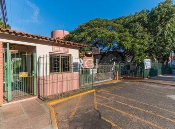 Apartamento · 42m² · 1 Quarto · Apartamento para Venda - 42.41m², 1 dormitório, Santa Tereza