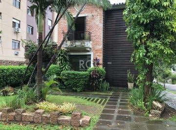 Comercial · 12m² · 1 Quarto · Casa Comercial para Venda - 0m², 0 dormitórios, Petrópolis
