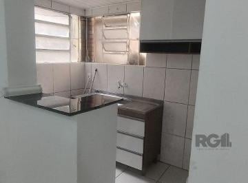 .jpg+2025-03-04 · Apartamento desocupado na Azenha