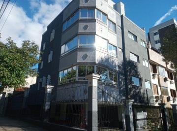 Casa · 600m² · 9 Quartos · 8 Vagas · Vende prédio com 3 apartamentos, 9 dormitórios, 3 suíte, 3 salas amplas com chur