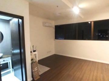 Comercial · 20m² · 1 Quarto · Sala Comercial com 20,70m² no Shopping Cavalhada