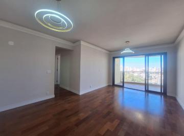 Apartamento de 3 quartos, São Paulo · Apartamento venda 120m ² Lauzane Paulista 03 suítes 03 vagas varanda lazer completo