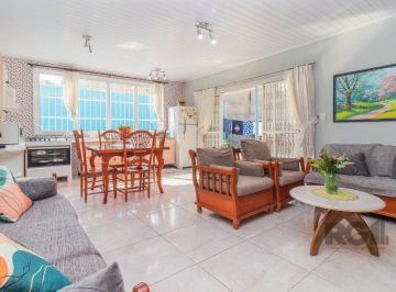 Comercial · 270m² · 4 Quartos · Casa Comercial para Venda - 270m², 4 dormitórios, Azenha