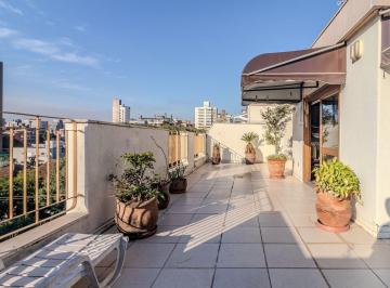 Apartamento · 300m² · 4 Quartos · 3 Vagas · Seu novo lar dos sonhos está aqui! ✨