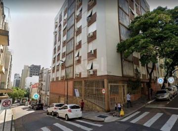 Comercial · 20m² · Box para Venda - 20.28m², 0 dormitórios, Centro Histórico
