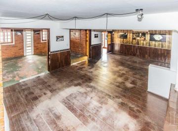 Comercial · 350m² · Casa Comercial em Tristeza