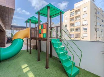 vyq4djv6da2wqtyhcql0hnnh536u · Apartamento em Jardim Botânico