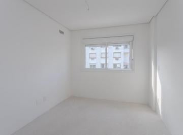 qwer2ynw76bqwn624dom9xhbatdy · Apartamento em Jardim Botânico
