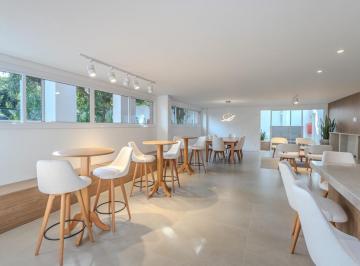 ijjf7li22pqhgdv7se941irwdzbc · Apartamento em Jardim Botânico