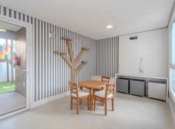 3002wvpd2mga9hu9ictishq2sp0t · Apartamento em Jardim Botânico