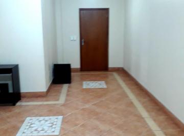 Comercial · 31m² · 1 Quarto · Sala Comercial com 31,73m² - Bairro Tristeza