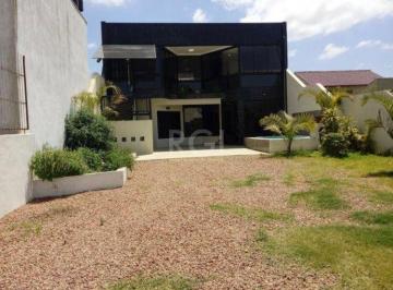Comercial · 132m² · Casa Comercial em Hípica