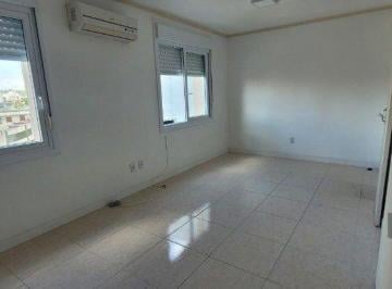 Apartamento · 32m² · 1 Quarto · APARTAMENTO JK REFORMADO COM 32,57 M2