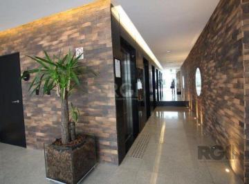 Comercial · 81m² · AMPLO CONJUNTO COMERCIAL COM 81 M2