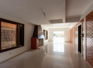 Photo 1 · Casa para Venda - 454.7m², 5 dormitórios, sendo 1 suites, 8 vagas - Teresópolis