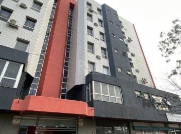 Comercial · 49m² · Sala Comercial em Teresópolis