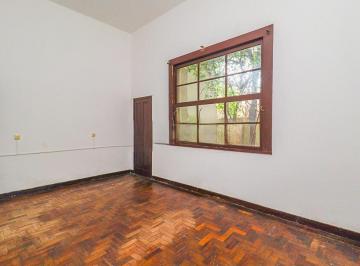 Apartamento · 35m² · 1 Quarto · apartamento térreo 1 dormitório bairro Rio Branco