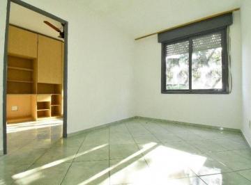 Apartamento · 35m² · 1 Quarto · 1 Vaga · ÓTIMO APARTAMENTO DE UM DORMITÓRIO NO BAIRRO CAVALHADA