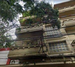 Apartamento · 105m² · 2 Quartos · Apartamento em Rio Branco