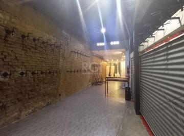 Comercial · 1000m² · 8 Quartos · Edifício Comercial em Centro Histórico