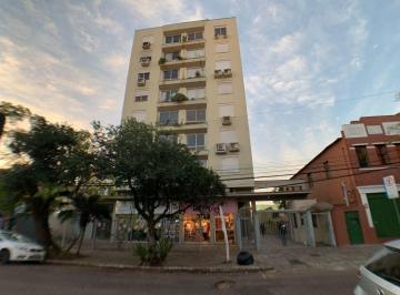 Comercial · 25m² · 1 Quarto · Sala Comercial Bairro Menino Deus