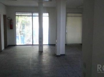 Comercial · 305m² · 2 Quartos · 3 Vagas · Loja para Venda - 305.96m², 0 dormitórios, 3 vagas - Auxiliadora