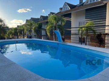 Terreno · 111m² · Terreno Residencial em Vila Nova